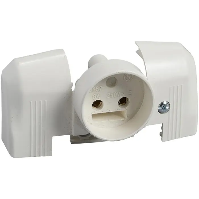 Kampanjpris Lamputtag